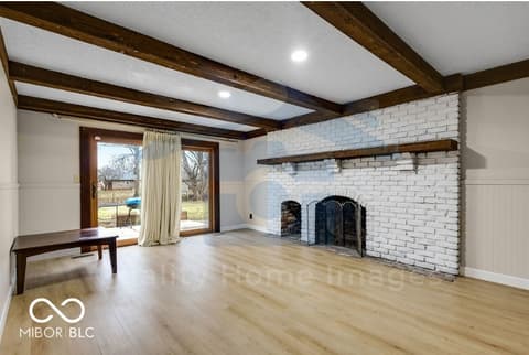 Photo of 1616 Secretariat Lane, Indianapolis, IN