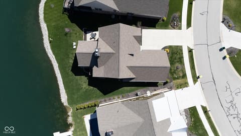 Photo of 17127 Andry Court, Westfield, IN
