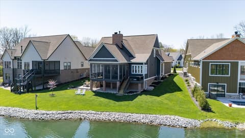 Photo of 17127 Andry Court, Westfield, IN