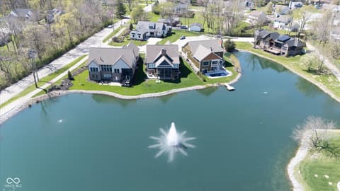 Photo of 17127 Andry Court, Westfield, IN