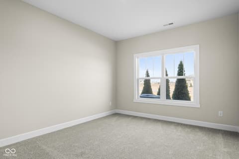 Photo of 6207 Preserve Way, McCordsville, IN