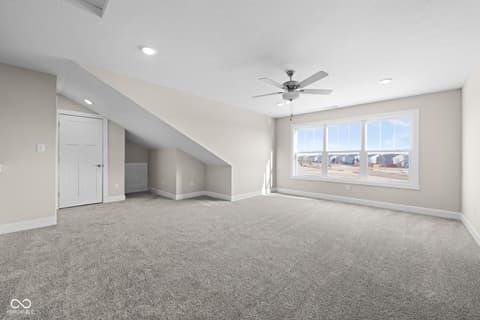 Photo of 6207 Preserve Way, McCordsville, IN