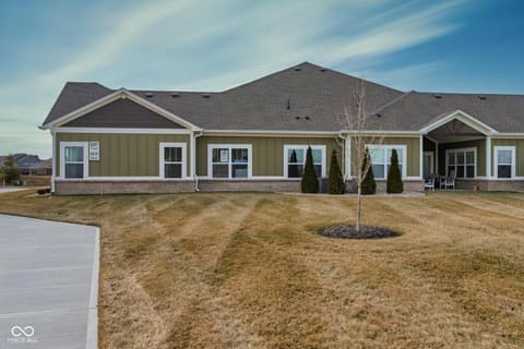 Photo of 6207 Preserve Way, McCordsville, IN