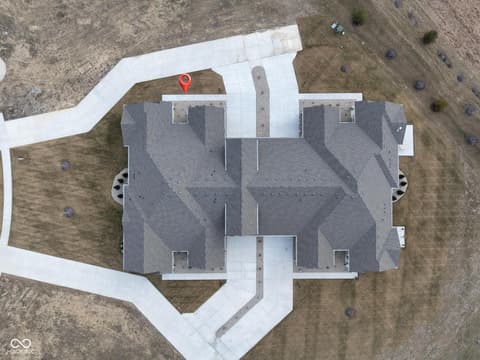 Photo of 6207 Preserve Way, McCordsville, IN