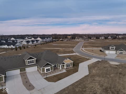 Photo of 6207 Preserve Way, McCordsville, IN