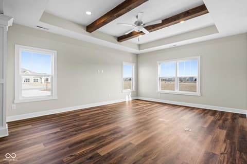 Photo of 6207 Preserve Way, McCordsville, IN