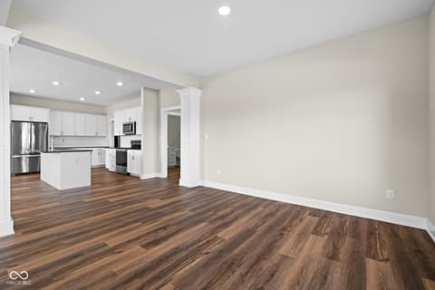 Photo of 6207 Preserve Way, McCordsville, IN