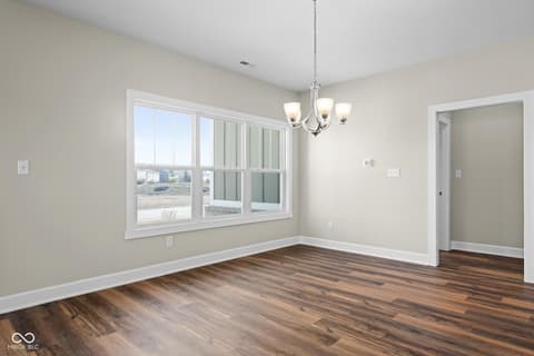 Photo of 6207 Preserve Way, McCordsville, IN