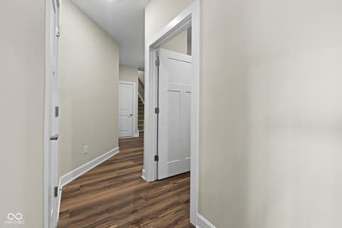 Photo of 6207 Preserve Way, McCordsville, IN