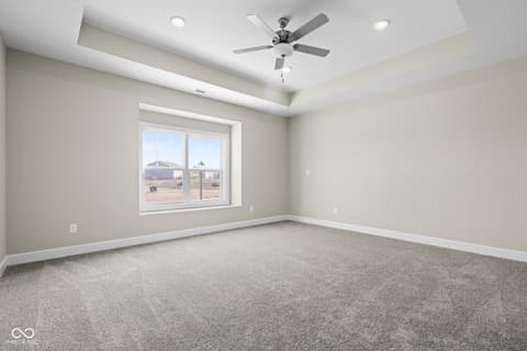 Photo of 6207 Preserve Way, McCordsville, IN
