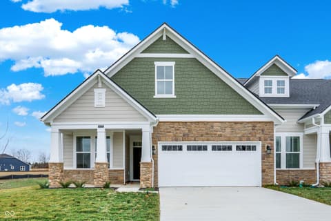 19779 Yellow Bass Court