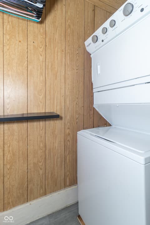 Photo of 308 Baldwin Street, Greenfield, IN