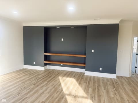 Photo of 711 N Fenton Avenue, Indianapolis, IN