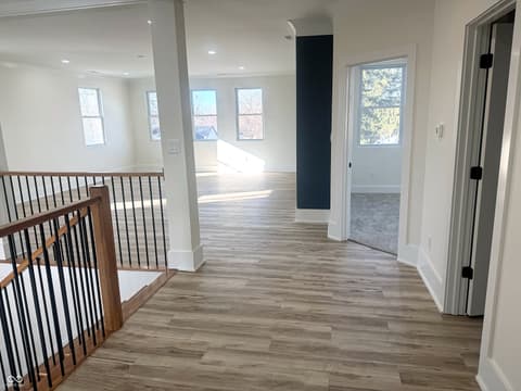Photo of 711 N Fenton Avenue, Indianapolis, IN