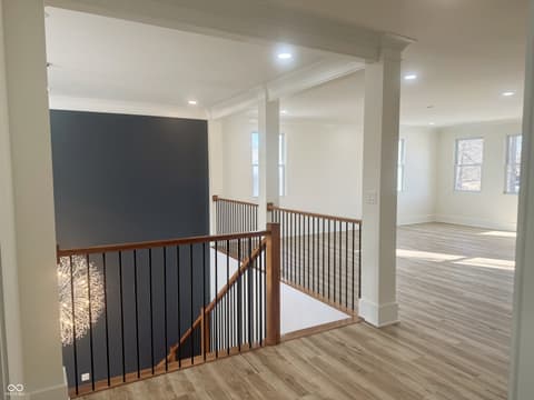 Photo of 711 N Fenton Avenue, Indianapolis, IN