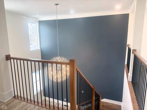 Photo of 711 N Fenton Avenue, Indianapolis, IN