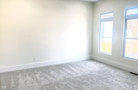 Photo of 711 N Fenton Avenue, Indianapolis, IN