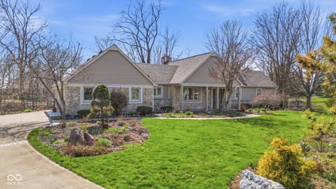 219 Cheshire Circle