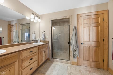 Photo of 872 S Colorado Street, Rushville, IN