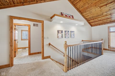 Photo of 872 S Colorado Street, Rushville, IN