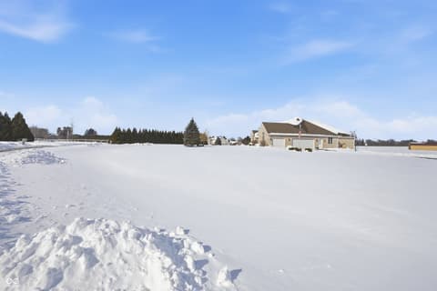 Photo of 872 S Colorado Street, Rushville, IN