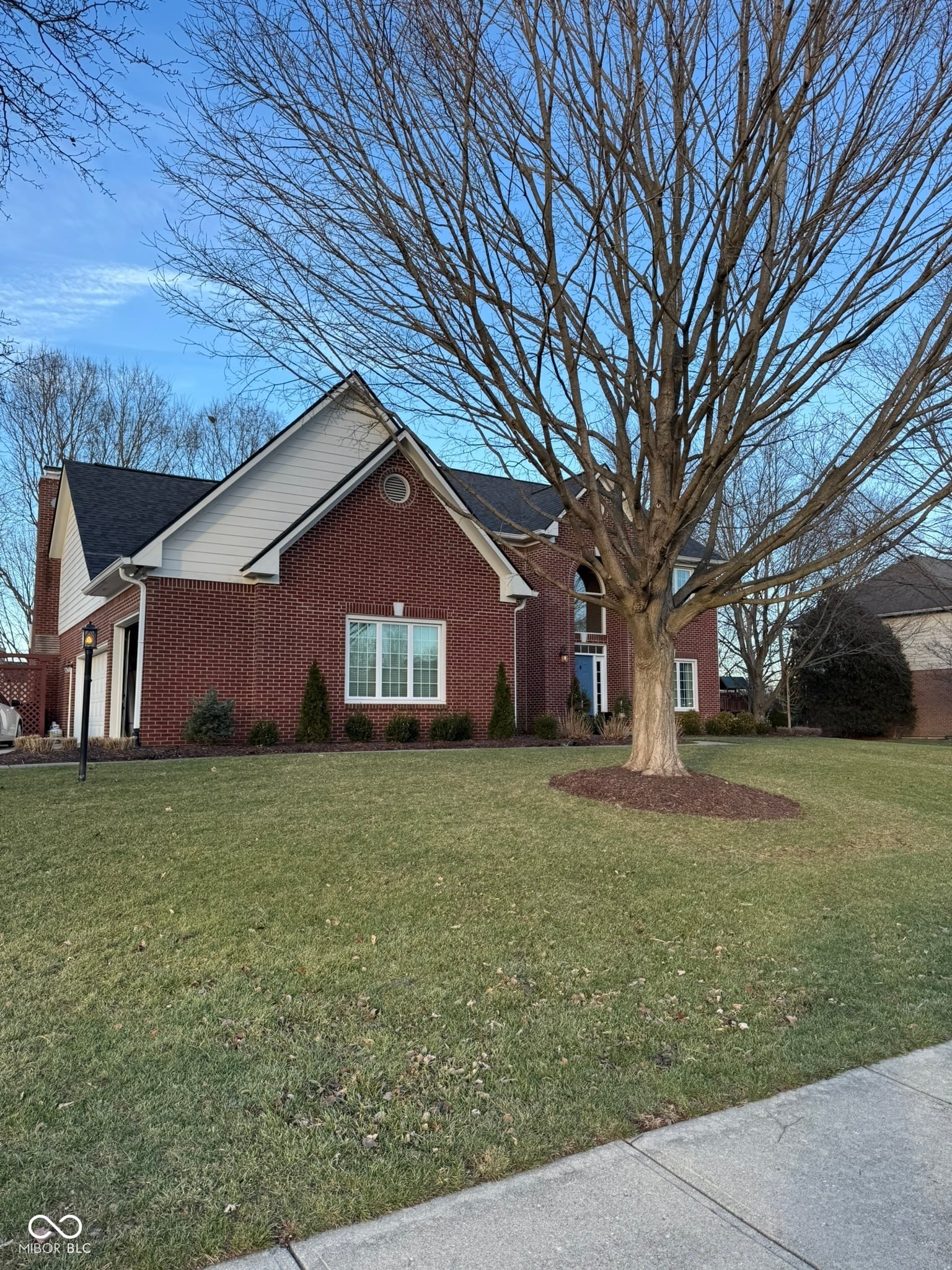 Photo of 5776 Gyrfalcon Place, Carmel, IN