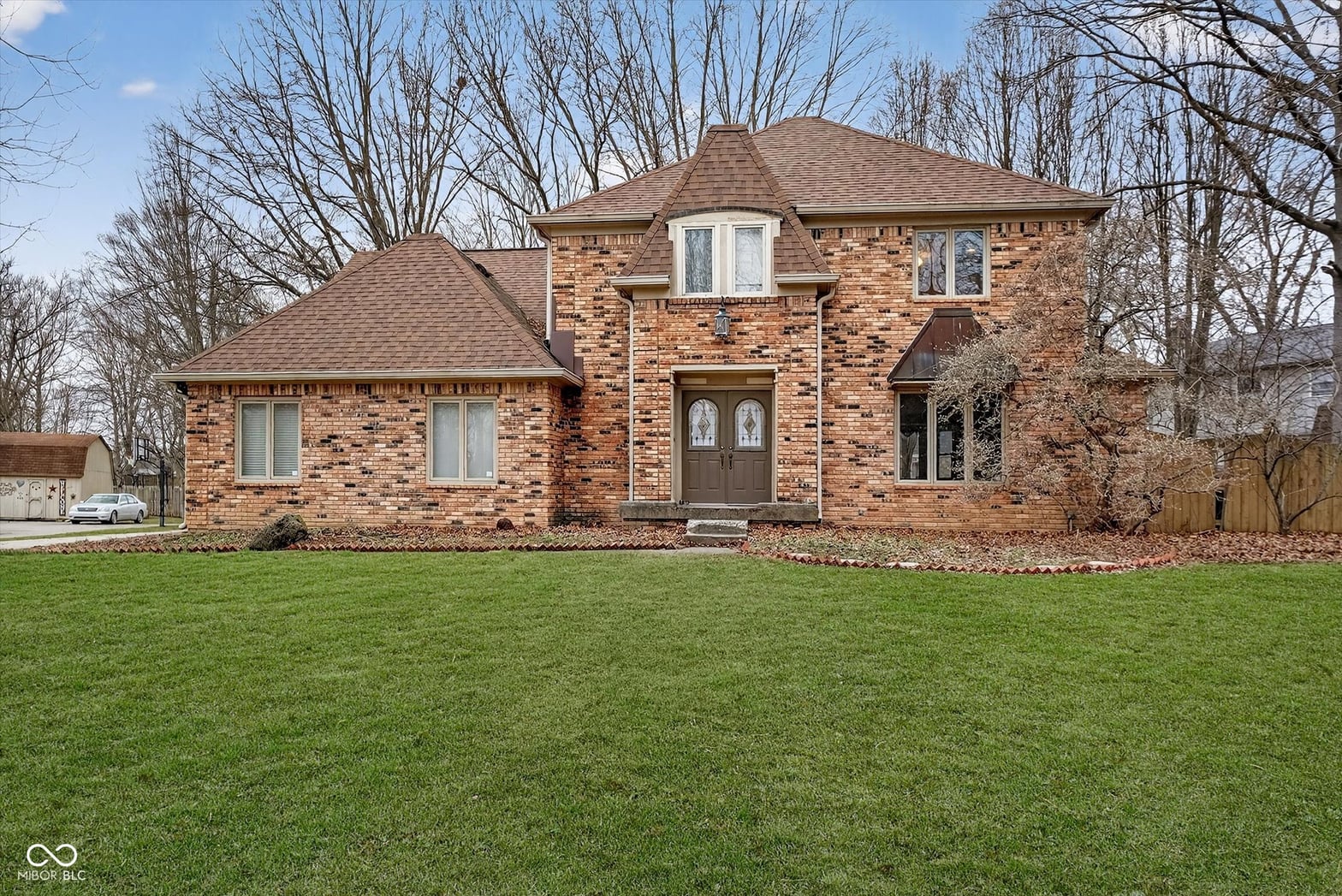 Photo of 12406 Lancelot Lane, Carmel, IN