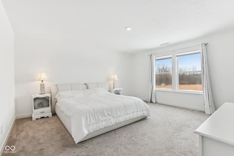 Photo of 10276 Samerton Lane, Indianapolis, IN