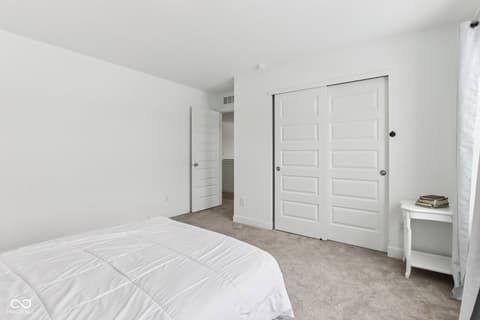 Photo of 10276 Samerton Lane, Indianapolis, IN