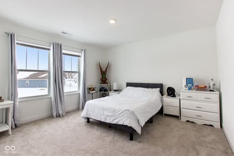 Photo of 10276 Samerton Lane, Indianapolis, IN