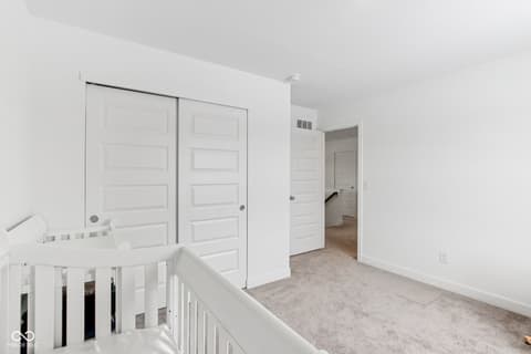 Photo of 10276 Samerton Lane, Indianapolis, IN