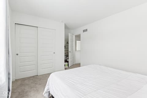Photo of 10276 Samerton Lane, Indianapolis, IN