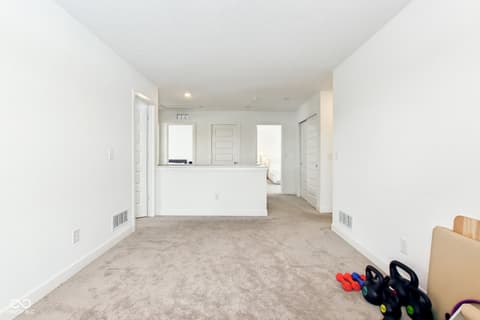 Photo of 10276 Samerton Lane, Indianapolis, IN