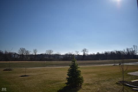 Photo of 10276 Samerton Lane, Indianapolis, IN