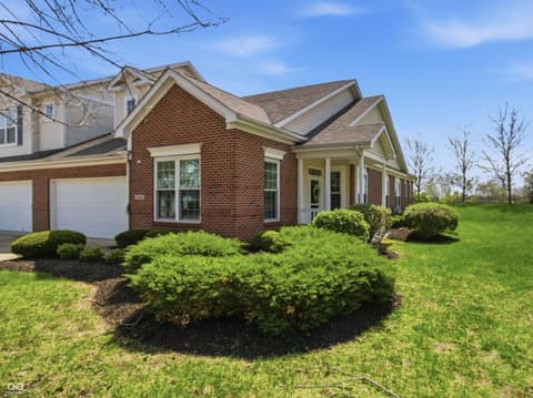 5565 Castor Way