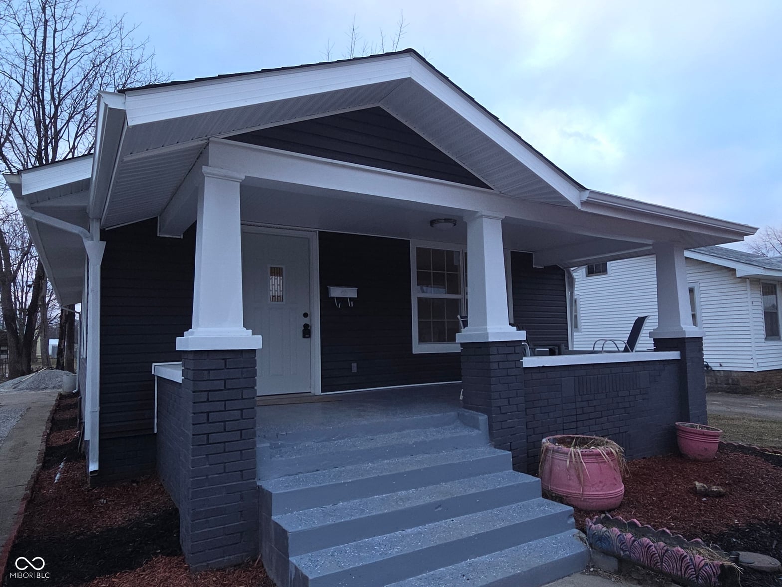 Photo of 1216 Elm Street, Shelbyville, IN