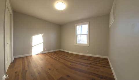 Photo of 1216 Elm Street, Shelbyville, IN