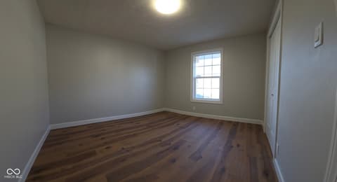 Photo of 1216 Elm Street, Shelbyville, IN