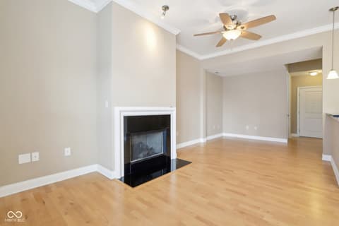 Photo of 355 E Ohio Street, Indianapolis, IN
