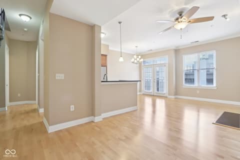 Photo of 355 E Ohio Street, Indianapolis, IN