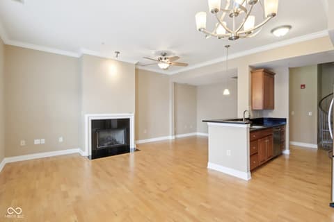 Photo of 355 E Ohio Street, Indianapolis, IN