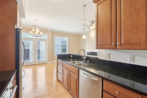 Photo of 355 E Ohio Street, Indianapolis, IN