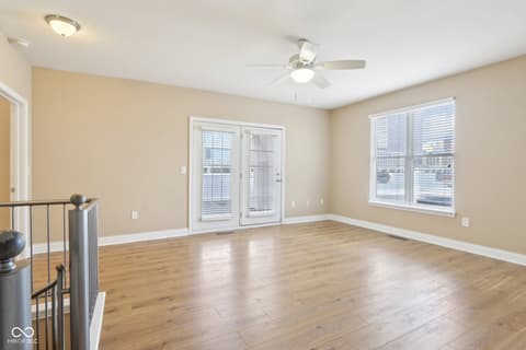 Photo of 355 E Ohio Street, Indianapolis, IN
