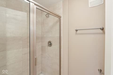 Photo of 355 E Ohio Street, Indianapolis, IN