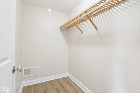 Photo of 355 E Ohio Street, Indianapolis, IN