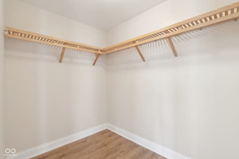 Photo of 355 E Ohio Street, Indianapolis, IN