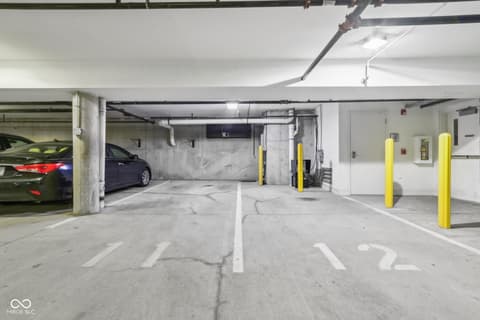 Photo of 355 E Ohio Street, Indianapolis, IN