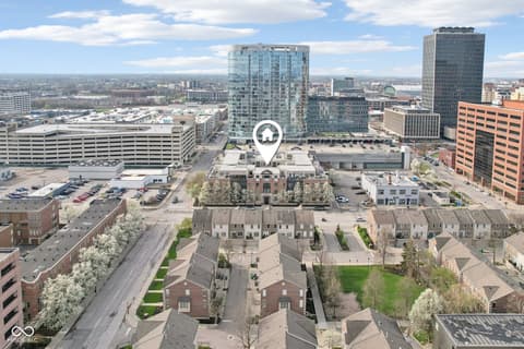 Photo of 355 E Ohio Street, Indianapolis, IN
