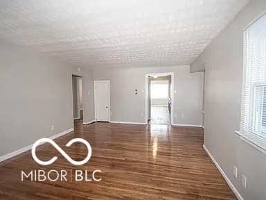 Photo of 531 N Alton Avenue, Indianapolis, IN