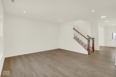 Photo of 180 Megan Way, Cumberland, IN